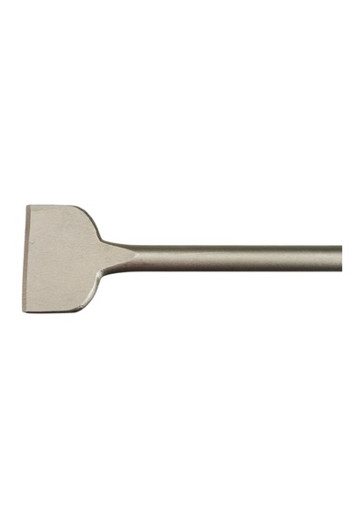 Sds Ekstra Geniş Keski - 18x400x75