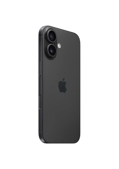 Apple iPhone 16 128 GB (Apple Türkiye Garantili)