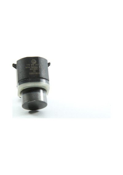 Vw Audi Seat Skoda Park Manevra Sensörü Ön Dış 1T0919297A Gru