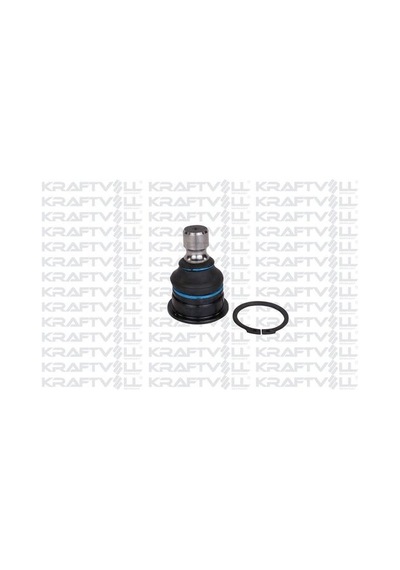 Kraftvoll 13010038 Rotil Nissan Xtrail 07-qashqai 07-13 Koleos 08- 54500jd000