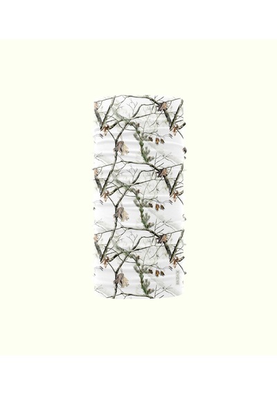 BandanaX Glynhice Bandana
