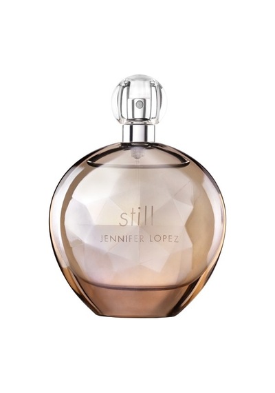 Jennifer Lopez Still Edp 100 Ml Kadın Parfüm Meyve