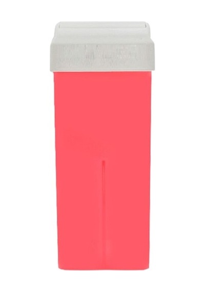Magicare Pink Pudralı Roll-On Ağda 100 Ml