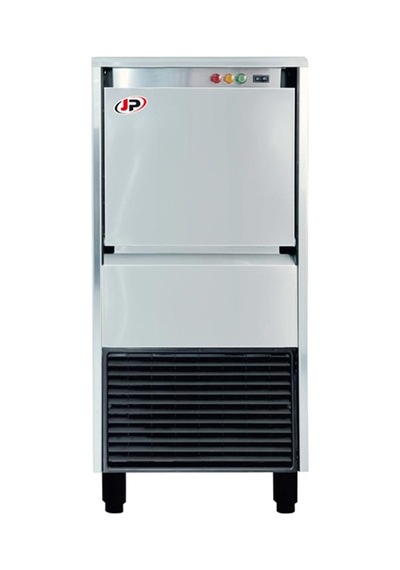 Empero Jp Jp.85.k Kar Buz Makinesi - 85 Kg/gün