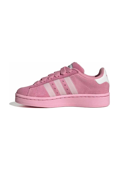 Adidas Çocuk Spor Ayakkabı Campus 00s Led Lıghts Cf El C Kı9393 Pembe