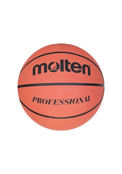 Molten B6r2 6 Numara Kauçuk Basketbol Topu