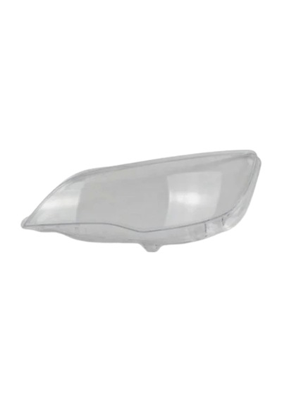 Far Camı Sol Led Tip Opel Astra J 12 Ve Sonrası Uyumlu - 1216674cam