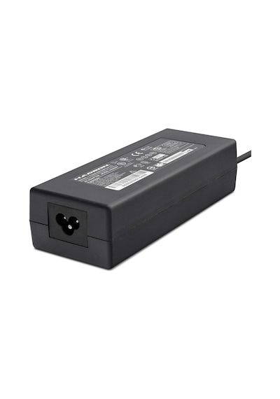 Hadron Hd8800 19 Volt 6.32 Amper 5.5x2.5Mm Toshıba Notebook Adapt