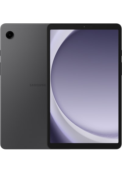 Samsung Galaxy Tab A9 Wi-Fi SM-X110 4 GB 64 GB 8.7" Tablet