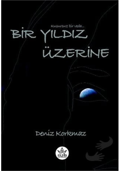 Gökdeniz Medeniyetler Turunda - 3. Sınıf Hikaye Seti 10 Kitap