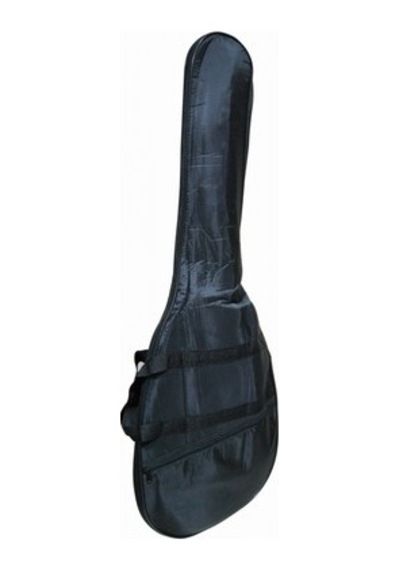 SELİM EG400 ELEKTRO GİTAR KILIFI SOFTCASE