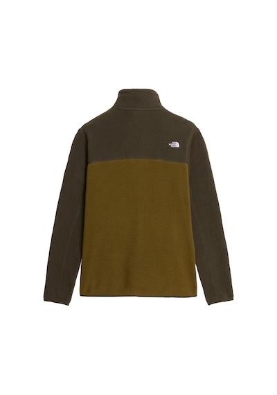 The North Face M Yumıorı Full Zıp Erkek Ceket Nf0a883rrl21 Çok Renkli