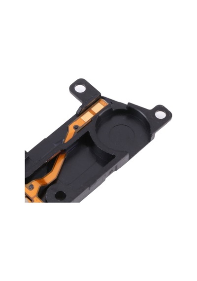 Xiaomi Uyumlu Redmi Note 10 4g / Note 10s Buzzer Hoparlör-rm-note10s-buzzer