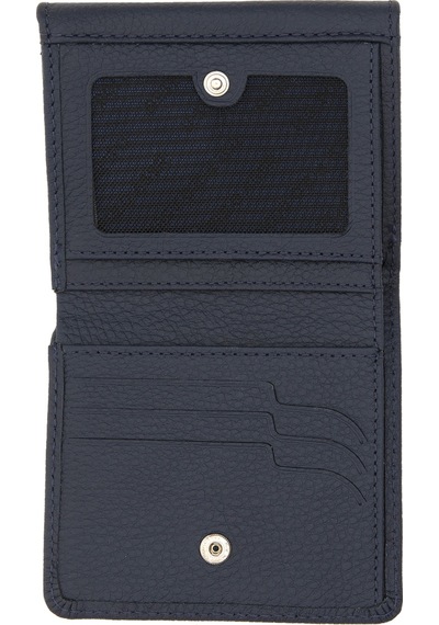 U.s. Polo Assn. Kadın Lacivert Aksesuar 50306248-vr033 Lacivert