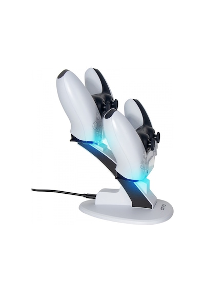 Ps5 Dock Kol Şarj Istasyonu Playstation 5