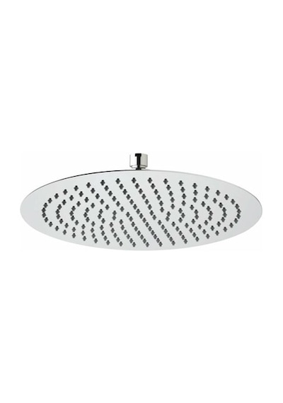 Artema Lite Lc Duş Başlığı 300 Mm Krom A45674 Krom