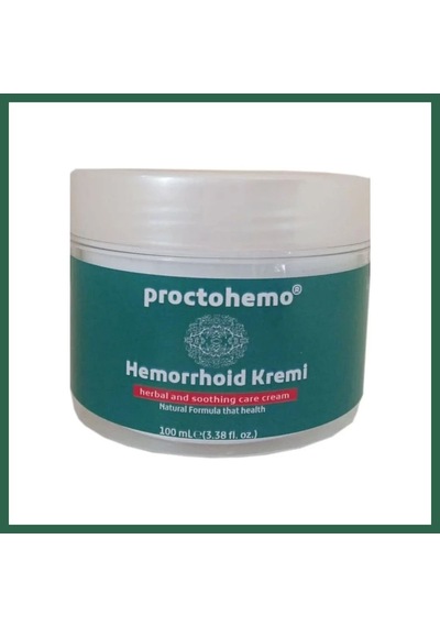 Bezos Süper Krem 100ml X 3 Adet Bzs01