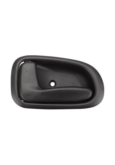 Toyota Corolla Uyumlu Kapi Kolu Sol Iç Açma Ae101 93-98 69206-12130 340865969