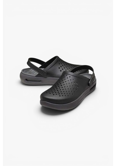 Crocs Inmotıon Clog Unısex Terlik 209964-001 Siyah