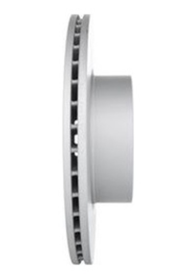 Bmw 4 F36 420d 2.0 2014-2021 Bosch Ön Disk 2 Adet