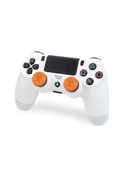 Kontrolfreek Atomic Performance Thumbsticks For Playstation 4