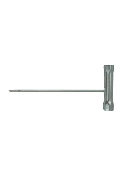 Stıhl Fr 480 - 450 Buji Anahtarı
