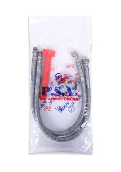 Mix 40 Lık Dicle Evye Batarya Ps1156 Çok Renkli