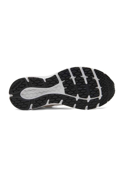 New Balance 480 Unisex Beyaz Sneaker Ayakkabı M4808m1 Beyaz