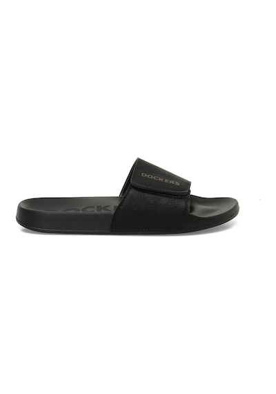 Dockers 226324 5fx Erkek Terlik Siyah