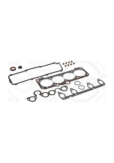 Elrıng 630190 Motor Takim Conta Ust 051198012c