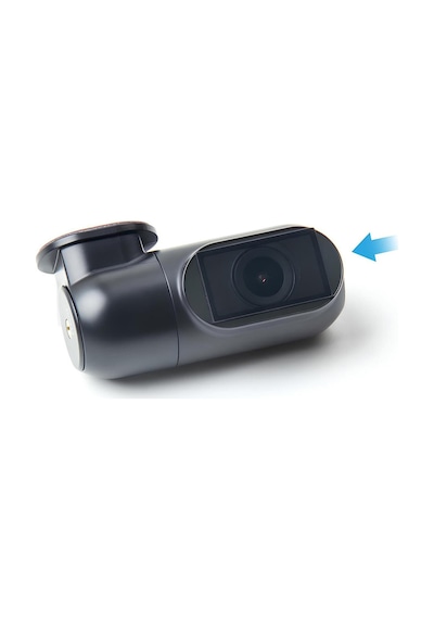 Viofo Cpl-300 A229 / A229 Plus / A229 Pro / A139 / A139 Pro / T130 Arka Kamera İçin Cpl Filtre