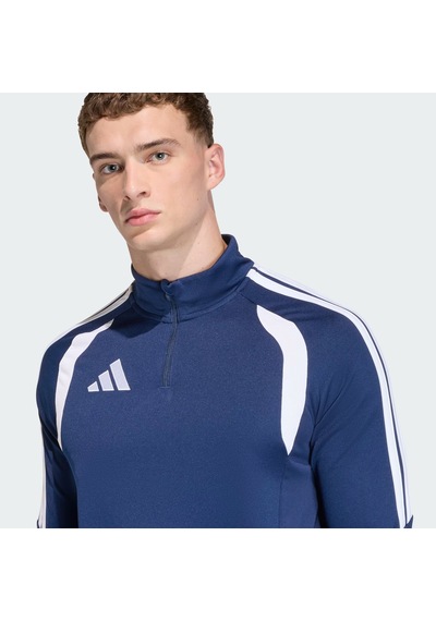 Adidas Jy9695 Tiro26l Tr Top Erkek Eşofman Üstü Çok Renkli
