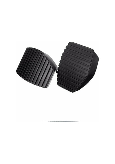 Citroen C3 Debriyaj Pedal Lastigi (2005 - 2020) 507576931