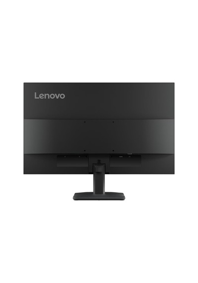 23.8 Lenovo S24-4e Thınkvısıon 64b5kat 1tk 4ms  100hz Hdmı+vga Wled Monıtor