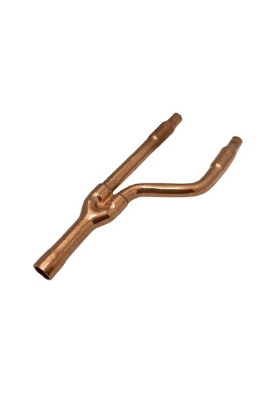 Universal Bransman VRF Joint VRS01