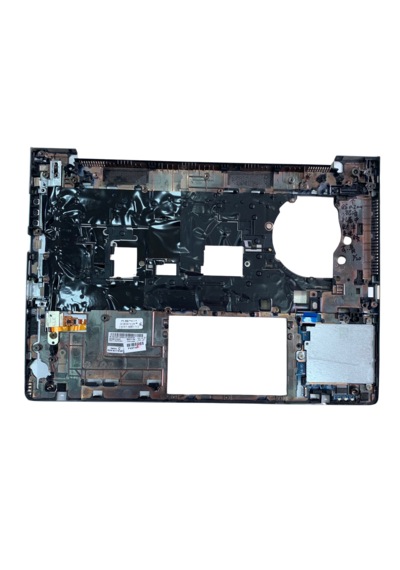 Hp Elitebook 840 G5 Üst Kasa Klavye Kasası