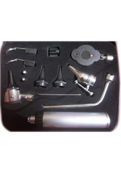 Diagnostıc Set -pds-p8