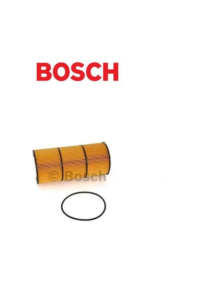 P7192 Yağ Filtre Mercedes Actros 1842 1845 1848 1851 4721800109 F026407192