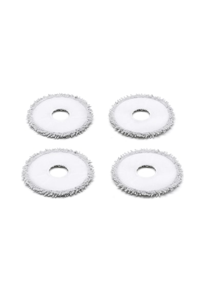 Djı Romo Mop Pad Gl Beyaz
