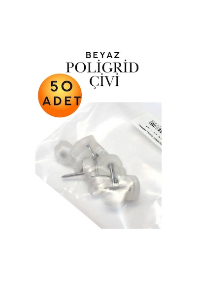 50 Adet Beyaz Çivili Poligrit Mobilya Masa Sandalye Ayak Koruyucu Plastik Pabuç Zemin Parke Çizilmeyi Önleyici Gürültü Engelleyici Tampon Pabuç Seti Ev Ofis Ahşap Mobilya Ayak Tapası Pimi Keçesi Beyaz Beyaz 50 Adet Beyaz Çivili Poligrit Mobilya Masa Sandalye Ayak Koruyucu Plastik Pabuç Zemin Parke Çizilmeyi Önleyici Gürültü Engelleyici Tampon Pabuç Seti Ev Ofis Ahşap Mobilya Ayak Tapası Pimi Keçesi Beyaz Beyaz