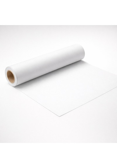 30 Cm X 5 Metre Serbest Çizim Rulosu Dev Çizim Kağıdı Çocuklar Ve Öğrenciler Için Yaratıcı Çizim Rulosu Büyük Boy Boş Çizim Kağıdı