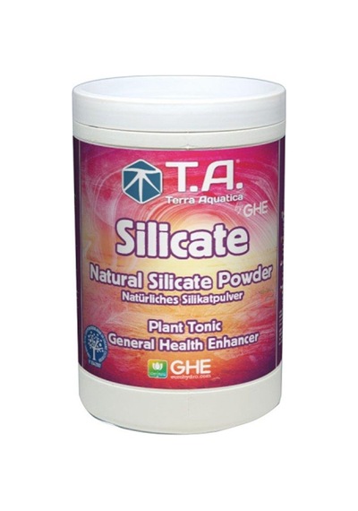 Ghe Silicate 1 Litre 600 G