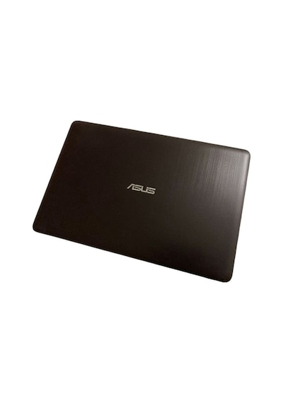 Asus Uyumlu X540 X541 X541NA X541U LCD COVER EKRAN ARKA KAPAK