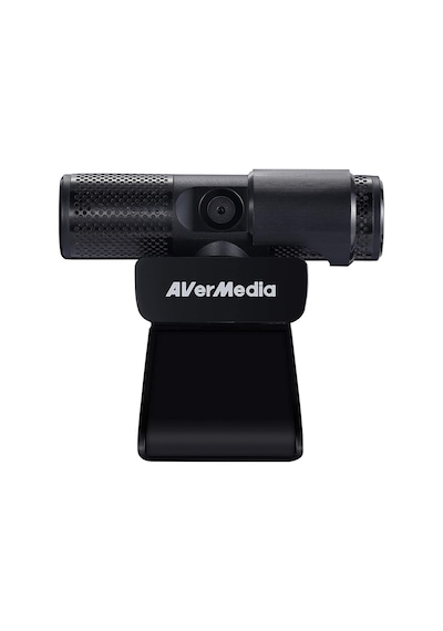 Avermedia CAM 313 Live Streamer Full HD Webcam