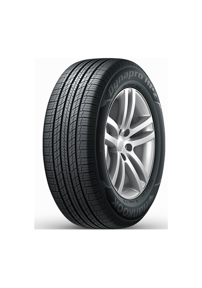 Hankook 215/70R16 100H Dynapro HP2 RA33 M+S Yaz Lastiği 2024