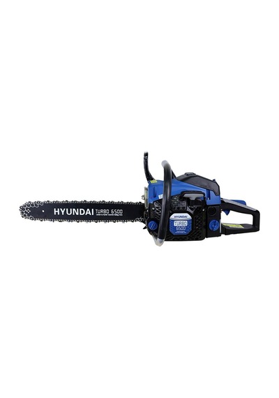 Hyundai Turbo 6500 2.8 BG 2.1 KW 50 CC 45 CM .325" 36 DİŞ 5.4 KG