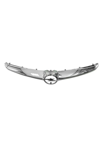 Opel On Panjur Nikelajı Opel İnsignia A 13 17 - İthal 2233673
