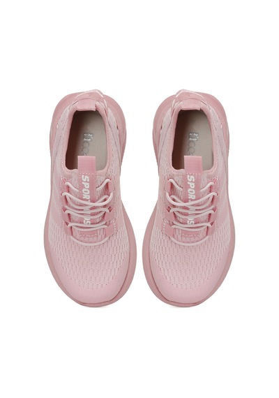 Aren P 5fx Pembe Kız Çocuk Spor Ayakkabı 000000000101949103 Pembe Aren P 5fx Pembe Kız Çocuk Spor Ayakkabı 000000000101949103 Pembe