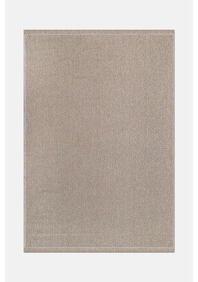Youdayhomecollection Beren 200x200 Çok Renkli