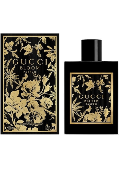 Gucci Bloom Parfum 100 Ml Kadın Parfüm Oryantal